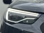 Opel Grandland X 1.6 Turbo Hybrid Elegance 225PK | Achteruitrijcamera | Verwarmd Sportstuur |  Halflederen Stoelen | Keyless Start & Entry | Apple Carplay/Android Auto | LED  | 18" LM