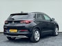 Opel Grandland X 1.6 Turbo Hybrid Elegance 225PK | Achteruitrijcamera | Verwarmd Sportstuur |  Halflederen Stoelen | Keyless Start & Entry | Apple Carplay/Android Auto | LED  | 18" LM