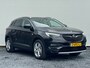 Opel Grandland X 1.6 Turbo Hybrid Elegance 225PK | Achteruitrijcamera | Verwarmd Sportstuur |  Halflederen Stoelen | Keyless Start & Entry | Apple Carplay/Android Auto | LED  | 18" LM