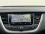 Opel Grandland X 1.6 Turbo Hybrid Elegance 225PK | Achteruitrijcamera | Verwarmd Sportstuur |  Halflederen Stoelen | Keyless Start & Entry | Apple Carplay/Android Auto | LED  | 18" LM