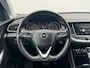 Opel Grandland X 1.6 Turbo Hybrid Elegance 225PK | Achteruitrijcamera | Verwarmd Sportstuur |  Halflederen Stoelen | Keyless Start & Entry | Apple Carplay/Android Auto | LED  | 18" LM