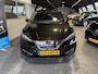 Nissan Leaf 2.ZERO EDITION 40 kWh|Navi|Camera|NAP|PDC
