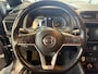 Nissan Leaf 2.ZERO EDITION 40 kWh|Navi|Camera|NAP|PDC