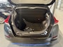 Nissan Leaf 2.ZERO EDITION 40 kWh|Navi|Camera|NAP|PDC