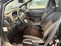 Nissan Leaf 2.ZERO EDITION 40 kWh|Navi|Camera|NAP|PDC
