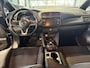 Nissan Leaf 2.ZERO EDITION 40 kWh|Navi|Camera|NAP|PDC