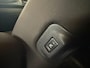 Nissan Leaf 2.ZERO EDITION 40 kWh|Navi|Camera|NAP|PDC