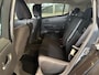 Nissan Leaf 2.ZERO EDITION 40 kWh|Navi|Camera|NAP|PDC