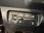 Nissan Leaf 2.ZERO EDITION 40 kWh|Navi|Camera|NAP|PDC