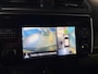 Nissan Leaf 2.ZERO EDITION 40 kWh|Navi|Camera|NAP|PDC
