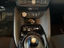 Nissan Leaf 2.ZERO EDITION 40 kWh|Navi|Camera|NAP|PDC