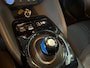 Nissan Leaf 2.ZERO EDITION 40 kWh|Navi|Camera|NAP|PDC