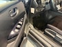 Nissan Leaf 2.ZERO EDITION 40 kWh|Navi|Camera|NAP|PDC