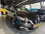 Nissan Leaf 2.ZERO EDITION 40 kWh|Navi|Camera|NAP|PDC