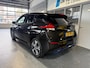 Nissan Leaf 2.ZERO EDITION 40 kWh|Navi|Camera|NAP|PDC