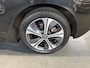 Nissan Leaf 2.ZERO EDITION 40 kWh|Navi|Camera|NAP|PDC