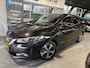 Nissan Leaf 2.ZERO EDITION 40 kWh|Navi|Camera|NAP|PDC
