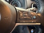 Nissan Leaf 2.ZERO EDITION 40 kWh|Navi|Camera|NAP|PDC