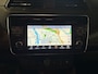 Nissan Leaf 2.ZERO EDITION 40 kWh|Navi|Camera|NAP|PDC