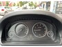 BMW 5-Serie 520i High Executive Automaat Clima Navi Leer
