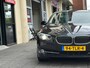 BMW 5-Serie 520i High Executive Automaat Clima Navi Leer