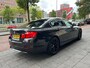 BMW 5-Serie 520i High Executive Automaat Clima Navi Leer