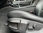 BMW 5-Serie 520i High Executive Automaat Clima Navi Leer