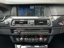BMW 5-Serie 520i High Executive Automaat Clima Navi Leer