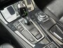 BMW 5-Serie 520i High Executive Automaat Clima Navi Leer