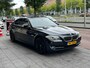 BMW 5-Serie 520i High Executive Automaat Clima Navi Leer