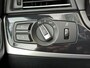 BMW 5-Serie 520i High Executive Automaat Clima Navi Leer