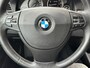BMW 5-Serie 520i High Executive Automaat Clima Navi Leer