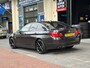 BMW 5-Serie 520i High Executive Automaat Clima Navi Leer