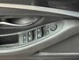 BMW 5-Serie 520i High Executive Automaat Clima Navi Leer
