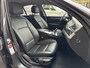 BMW 5-Serie 520i High Executive Automaat Clima Navi Leer