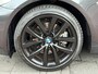 BMW 5-Serie 520i High Executive Automaat Clima Navi Leer
