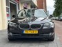 BMW 5-Serie 520i High Executive Automaat Clima Navi Leer