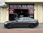 BMW 5-Serie 520i High Executive Automaat Clima Navi Leer
