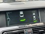 BMW 5-Serie 520i High Executive Automaat Clima Navi Leer