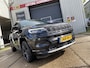 Jeep Compass 4xe 240 Hyb. S