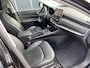 Jeep Compass 4xe 240 Hyb. S