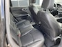 Jeep Compass 4xe 240 Hyb. S