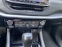 Jeep Compass 4xe 240 Hyb. S