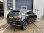 Jeep Compass 4xe 240 Hyb. S