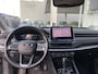 Jeep Compass 4xe 240 Hyb. S