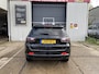 Jeep Compass 4xe 240 Hyb. S