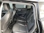 Jeep Compass 4xe 240 Hyb. S