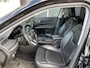 Jeep Compass 4xe 240 Hyb. S