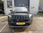 Jeep Compass 4xe 240 Hyb. S