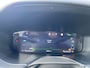 Jeep Compass 4xe 240 Hyb. S